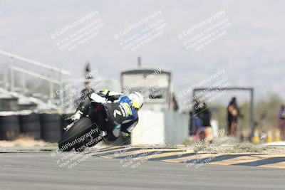 media/Oct-05-2025-CVMA (Sun) [[beeef4f201]]/Race 9-The Shootout/